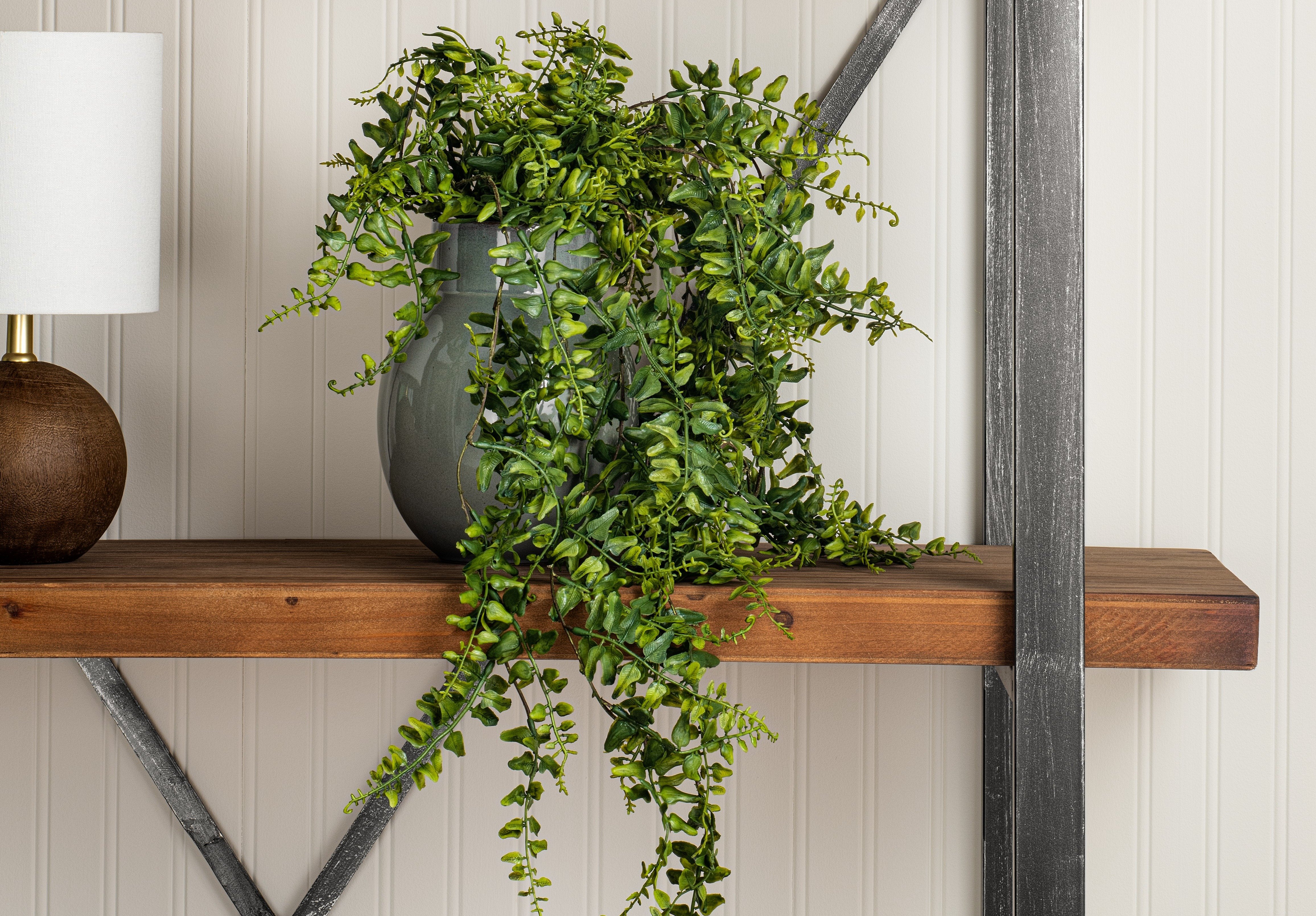 6 Tips for Your Next Faux Plant or Floral Project